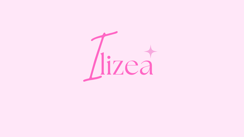 Ilizea